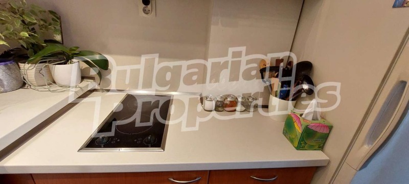 K pronájmu  2 ložnice Varna , Centar , 80 m2 | 67746872 - obraz [11]
