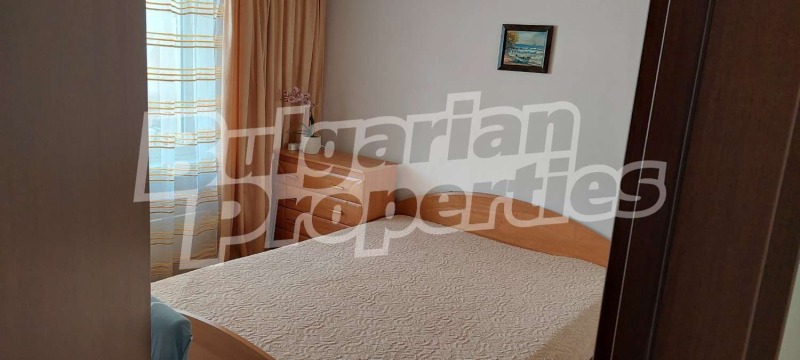 K pronájmu  2 ložnice Varna , Centar , 80 m2 | 67746872 - obraz [14]
