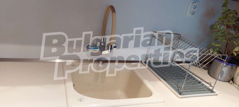 K pronájmu  2 ložnice Varna , Centar , 80 m2 | 67746872 - obraz [12]