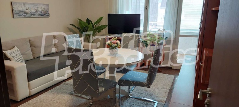 K pronájmu  2 ložnice Varna , Centar , 80 m2 | 67746872