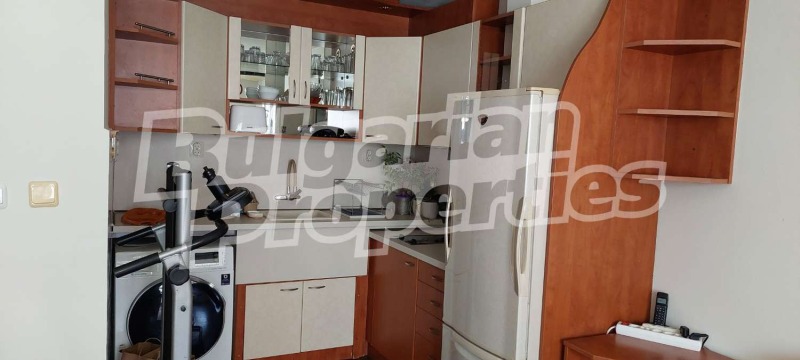 K pronájmu  2 ložnice Varna , Centar , 80 m2 | 67746872 - obraz [13]