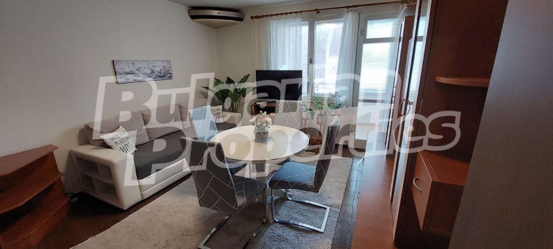 K pronájmu  2 ložnice Varna , Centar , 80 m2 | 67746872 - obraz [6]