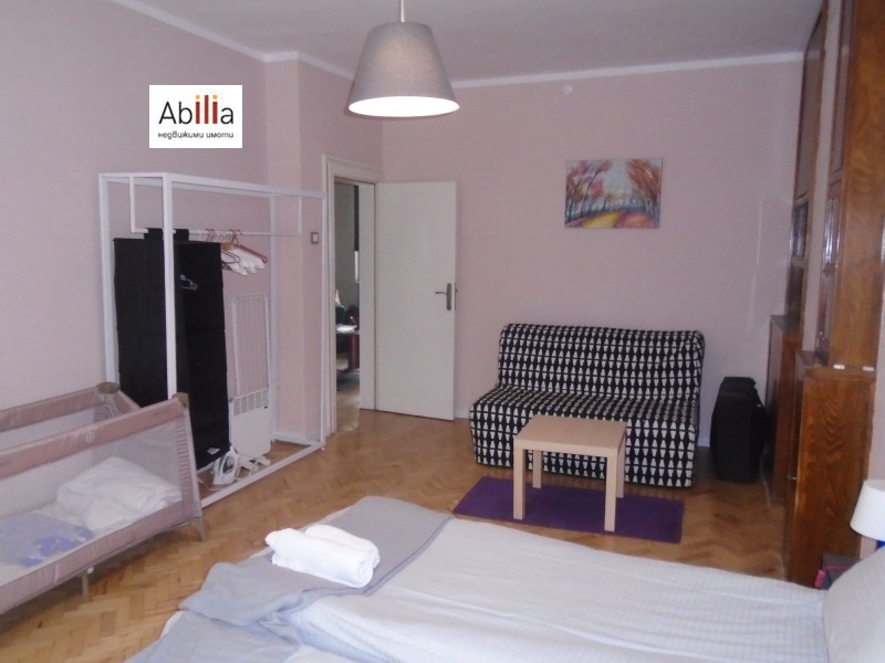 Te huur  Kantoor Sofia , Tsentar , 85 m² | 86118260 - afbeelding [4]