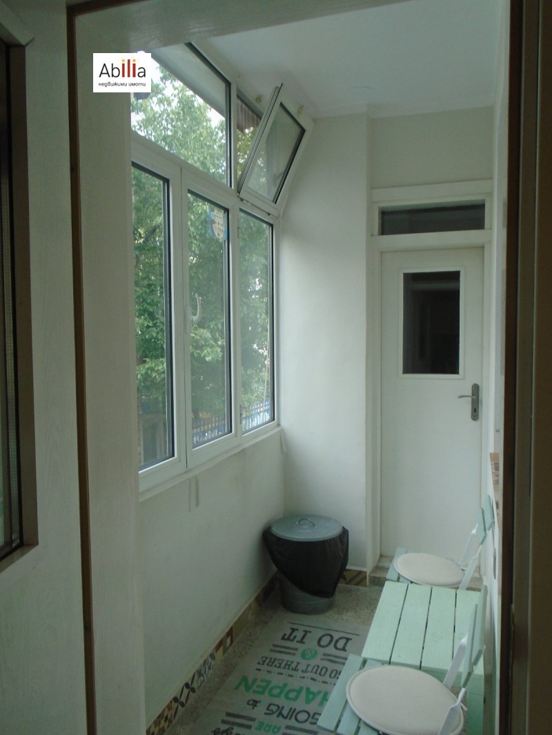 Te huur  Kantoor Sofia , Tsentar , 85 m² | 86118260 - afbeelding [8]