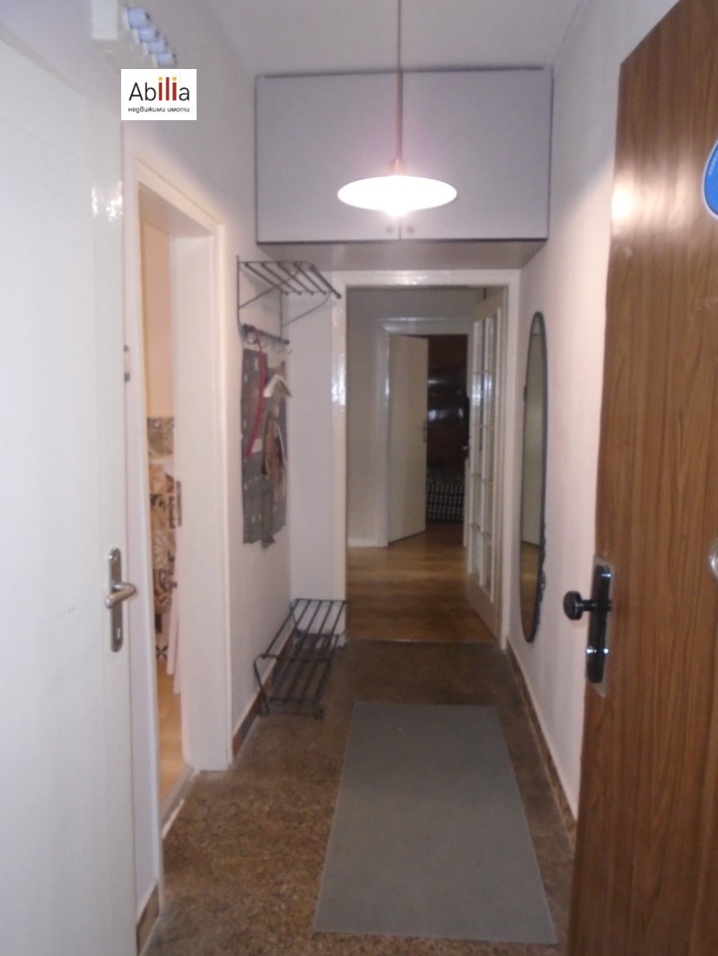 Te huur  Kantoor Sofia , Tsentar , 85 m² | 86118260 - afbeelding [6]