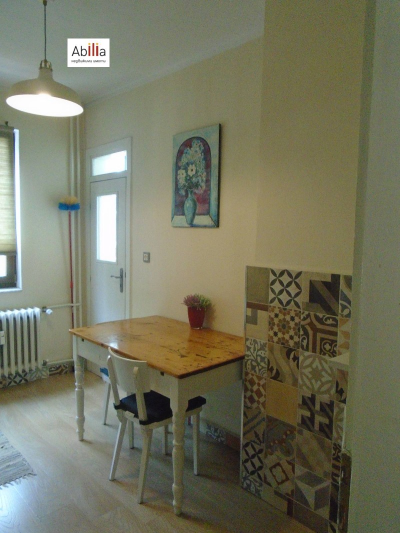 Te huur  Kantoor Sofia , Tsentar , 85 m² | 86118260 - afbeelding [5]