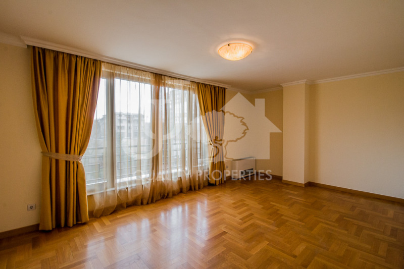 Дава под наем ОФИС, гр. София, Изток, снимка 5 - Офиси - 53197642