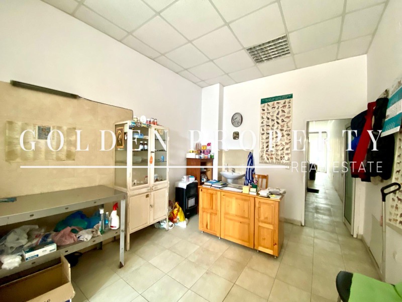 Под наем МАГАЗИН, град София, Център • 860 € / 1682.01 лв. • 32715133 1