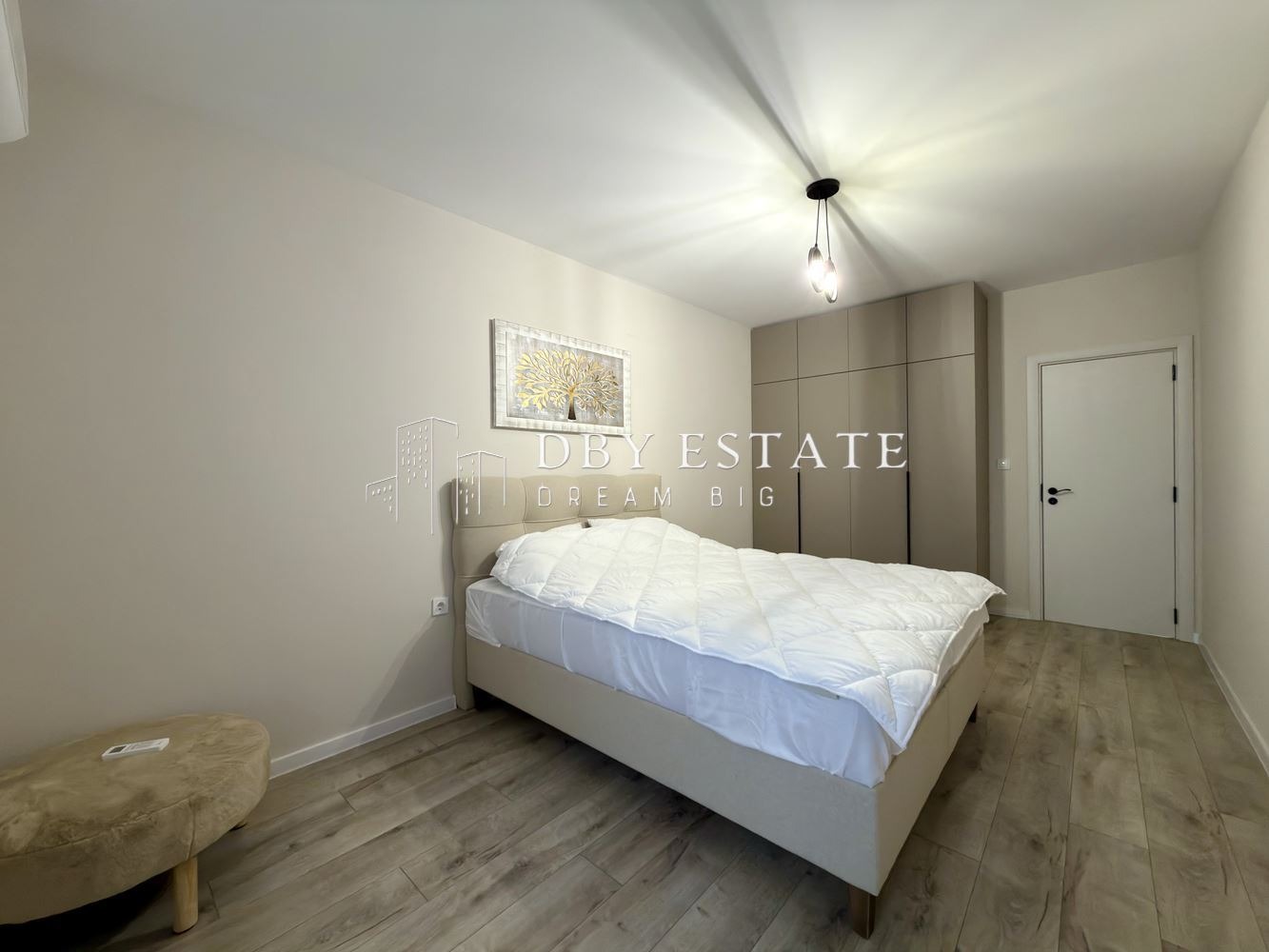 Дава под наем 3-СТАЕН, гр. Пловдив, Съдийски, снимка 7 - Апартаменти - 53966203