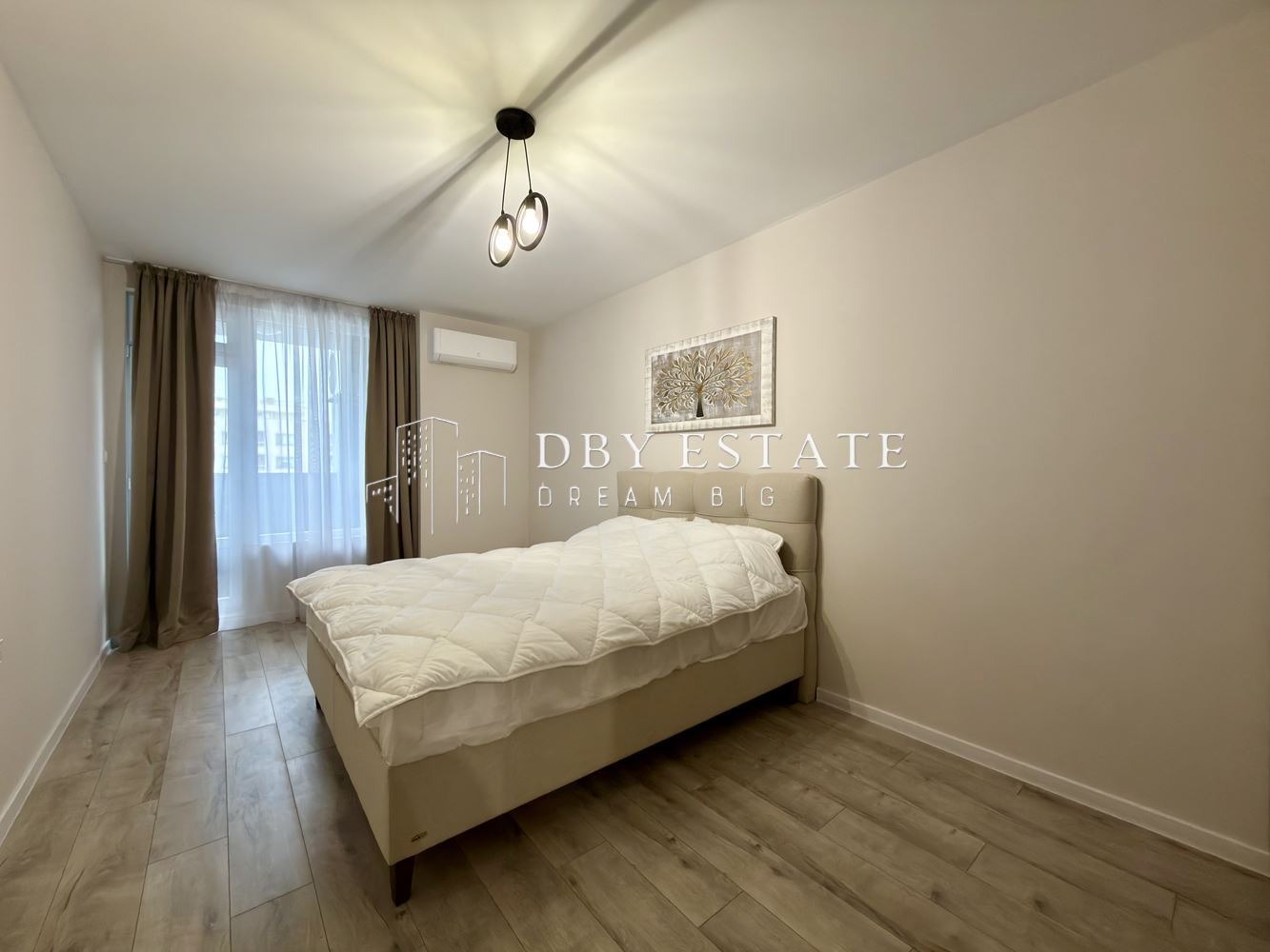 Дава под наем 3-СТАЕН, гр. Пловдив, Съдийски, снимка 6 - Апартаменти - 53966203