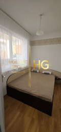 Дава под наем 2-СТАЕН, гр. Варна, Трошево, снимка 4