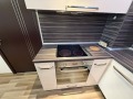 Дава под наем 2-СТАЕН, гр. Варна, Левски 1, снимка 8