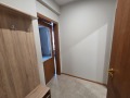 Дава под наем 2-СТАЕН, гр. Враца, Металург, снимка 5