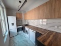 Дава под наем 2-СТАЕН, гр. Враца, Металург, снимка 1