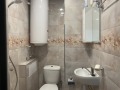 Дава под наем 2-СТАЕН, гр. Стара Загора, Център, снимка 1