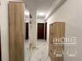 Дава под наем 3-СТАЕН, гр. София, Люлин 9, снимка 14