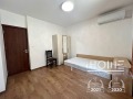 Дава под наем 3-СТАЕН, гр. София, Люлин 9, снимка 10