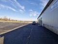 Дава под наем СКЛАД, с. Брестовец, област Плевен, снимка 1