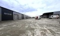 Дава под наем ПРОМ. ПОМЕЩЕНИЕ, гр. Пловдив, Индустриална зона - Север, снимка 3