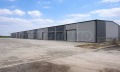 Дава под наем ПРОМ. ПОМЕЩЕНИЕ, гр. Пловдив, Индустриална зона - Север, снимка 2