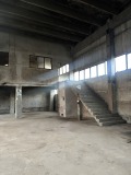 Дава под наем ПРОМ. ПОМЕЩЕНИЕ, гр. Петрич, област Благоевград, снимка 4