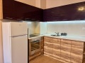 Под наем 1-СТАЕН, град София, Витоша • 500 € / 977.91 лв. • 78846758 5