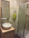 Под наем 2-СТАЕН, град Шумен, Томбул джамия • 360 € / 704.10 лв. • 61068257 4