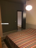 Под наем 2-СТАЕН, град Шумен, Томбул джамия • 360 € / 704.10 лв. • 61068257 9