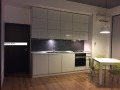 Под наем 2-СТАЕН, град Шумен, Томбул джамия • 360 € / 704.10 лв. • 61068257 1