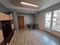 Дава под наем  2-стаен град Враца , Металург , 85 кв.м | 31916822 - изображение [3]