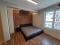 Дава под наем  2-стаен град Враца , Металург , 85 кв.м | 31916822 - изображение [4]