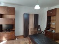 Дава под наем  2-стаен град Стара Загора , Център , 40 кв.м | 71660949 - изображение [3]