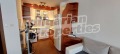 Под наем 3-СТАЕН, град Варна, Център • 515 € • 85080294 — Holmes.bg
