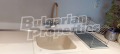 Под наем 3-СТАЕН, град Варна, Център • 515 € • 85080294 — Holmes.bg