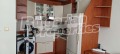 Под наем 3-СТАЕН, град Варна, Център • 515 € • 85080294 — Holmes.bg
