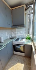Под наем 3-СТАЕН, град Варна, Център • 515 € • 85080294 — Holmes.bg