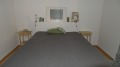 Под наем 3-СТАЕН, град София, Оборище • 800 € • 62151750 — Holmes.bg