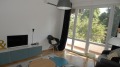 Под наем 3-СТАЕН, град София, Оборище • 800 € • 62151750 — Holmes.bg