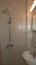 Под наем 3-СТАЕН, град София, Оборище • 800 € • 62151750 — Holmes.bg