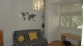 Под наем 3-СТАЕН, град София, Оборище • 800 € • 62151750 — Holmes.bg