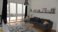 Под наем 3-СТАЕН, град София, Оборище • 800 € • 62151750 — Holmes.bg