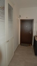 Под наем 3-СТАЕН, град София, Оборище • 800 € • 62151750 — Holmes.bg
