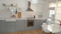 Под наем 3-СТАЕН, град София, Оборище • 800 € • 62151750 — Holmes.bg