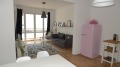 Под наем 3-СТАЕН, град София, Оборище • 800 € • 62151750 — Holmes.bg