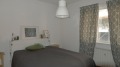 Под наем 3-СТАЕН, град София, Оборище • 800 € • 62151750 — Holmes.bg