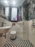 Дава под наем  3-стаен град Варна , Левски 1 , 75 кв.м | 47073391 - изображение [8]