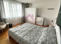 Дава под наем  3-стаен град Варна , Левски 1 , 75 кв.м | 47073391 - изображение [6]