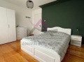 Дава под наем  3-стаен град Варна , Левски 1 , 75 кв.м | 47073391 - изображение [4]