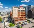 Под наем ОФИС, град София, Хладилника • 14450 € • 22643635 — Holmes.bg