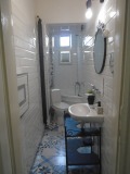 Под наем ОФИС, град София, Център • 799 € • 77901677 — Holmes.bg